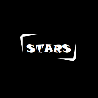 STARS